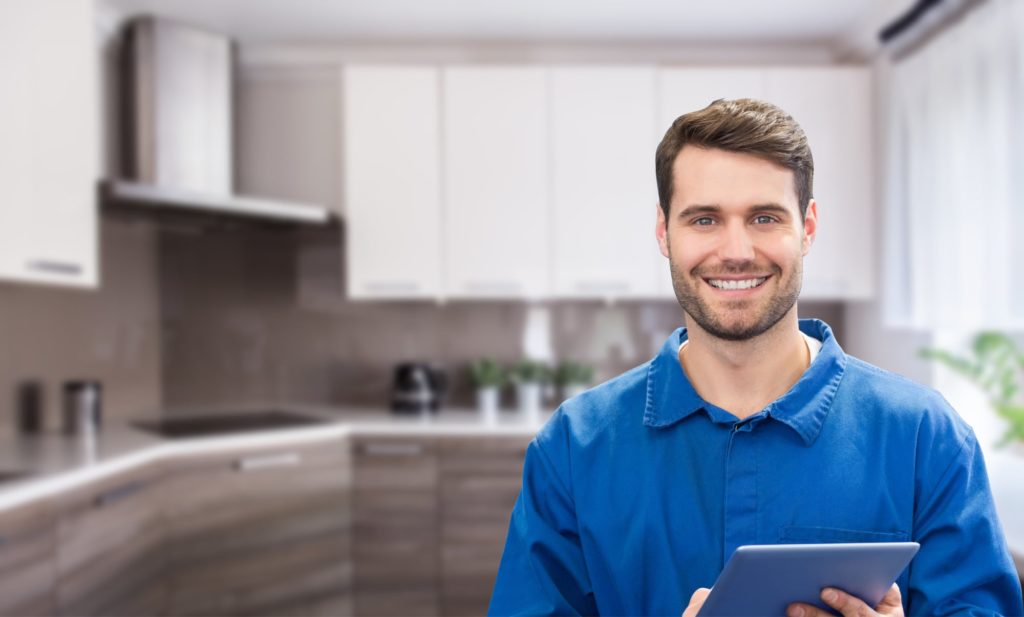Servicio Técnico Ariston Castro – Urdiales Oficial​