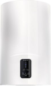 Termo Eléctrico Ariston LYDOS ECO 50-80-100