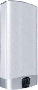 Termo-Electrico-Ariston-VELIS-EVO-WIFI