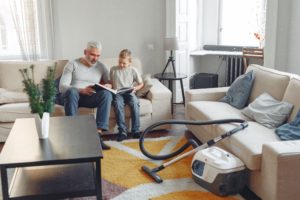Análisis Ariston Clas Premium