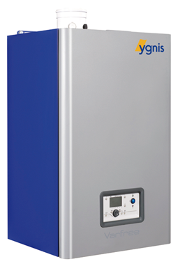 zetelek servicio tecnico oficial ygnis