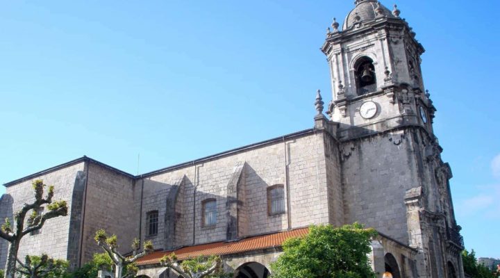 12 Reparación Caldera Ariston en Andoain