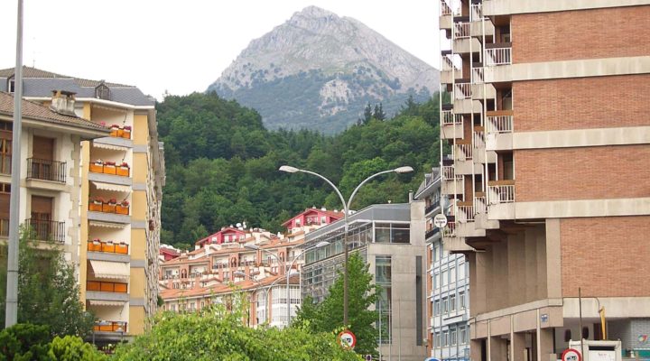 7 Reparar Caldera Ariston en Mondragon