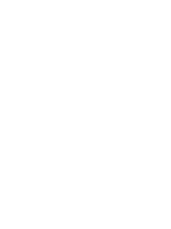 reparacion de calderas icono