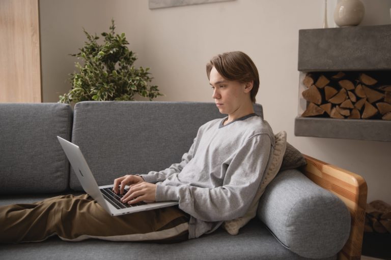 Trucos eficaces para ahorrar en casa