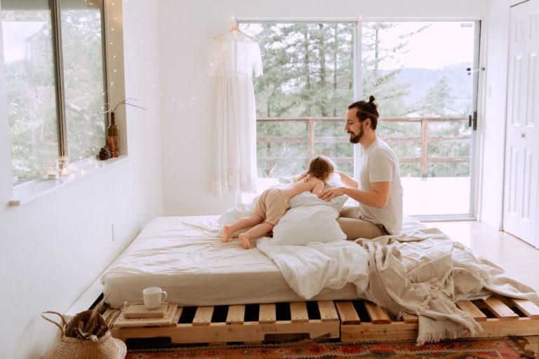 Consejos para ahorrar en casa