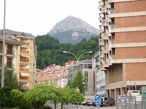 Servicio Técnico Sime en Mondragon – Arrasate