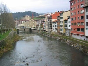 Servicio Técnico Sime en Elgoibar