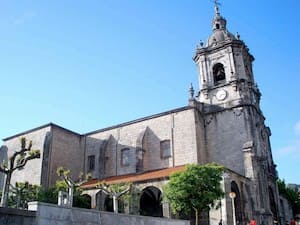 Servicio Técnico Sime en Andoain