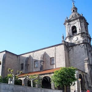 Servicio Técnico Ariston Andoain