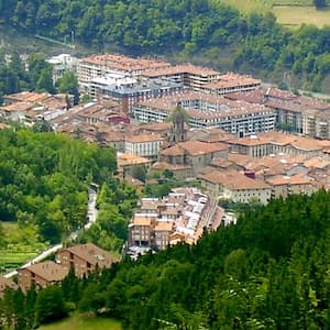 Servicio Técnico Ariston Bergara