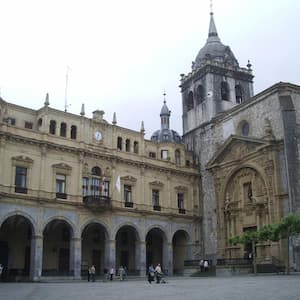 Servicio Técnico Ariston Hernani