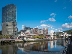 Servicio Técnico Chaffoteaux bilbao