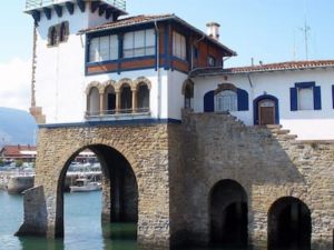 Servicio Técnico Chaffoteaux getxo