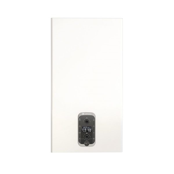 Caldera Chaffoteaux Mira Advance Link