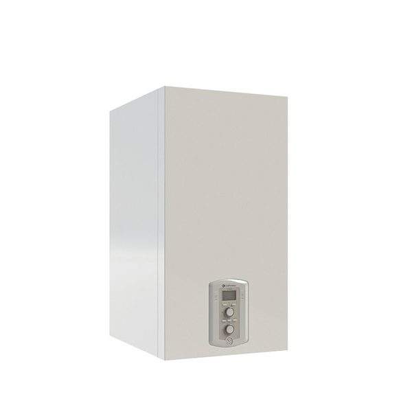 Caldera Chaffoteaux Talia Green System HP