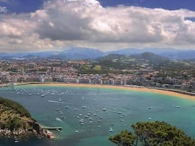 calderas chaffoteaux donostia san sebastian