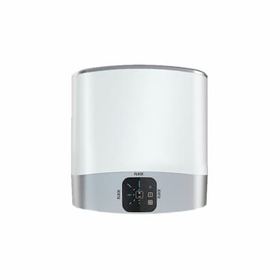 termo electrico fleck duo