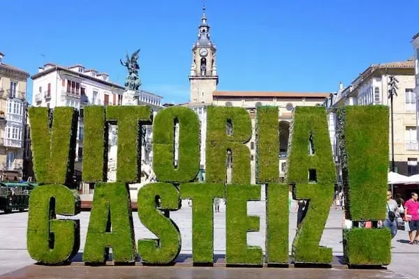 servicio-tecnico-oficial-calderas-sime-vitoria