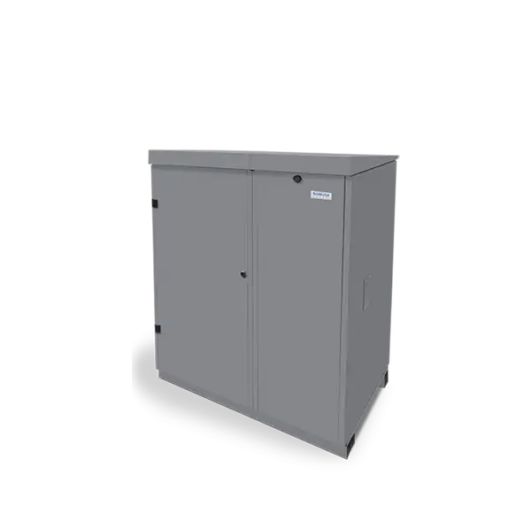 Biomasa-Pellet-Bioclass-HM-OD