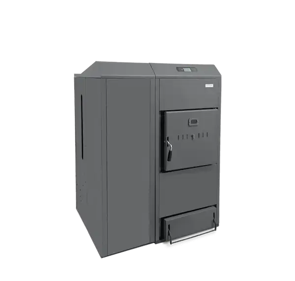 Caldera Domusa DUAL THERM
