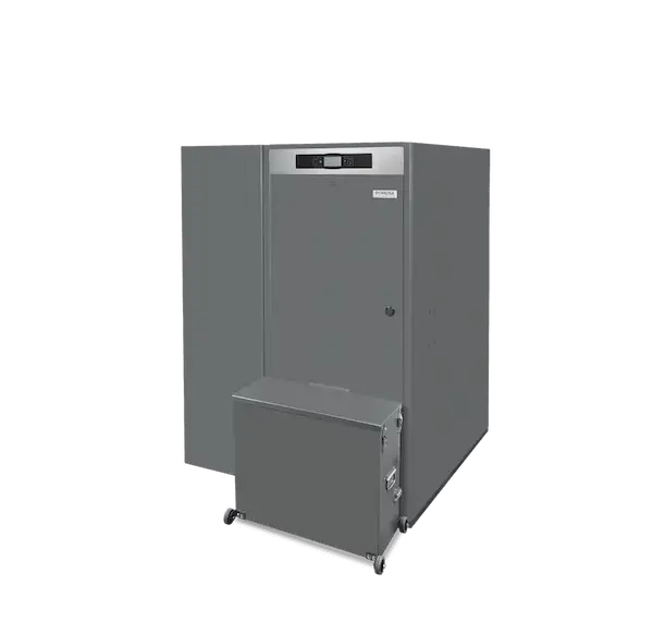 Domusa BIOCLASS IC 150