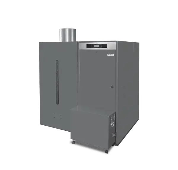 Domusa BIOCLASS IC 66