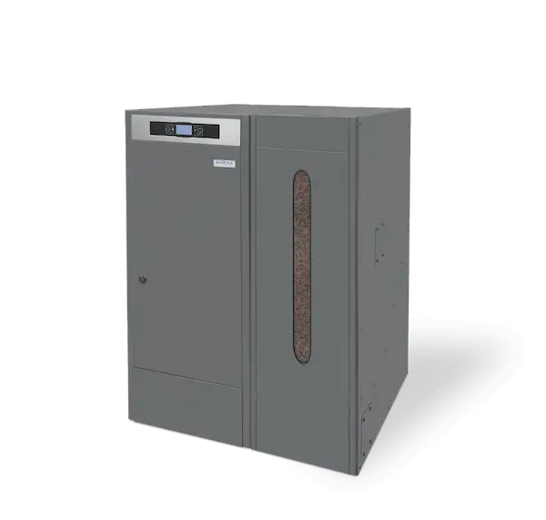 Domusa BIOCLASS IC DX