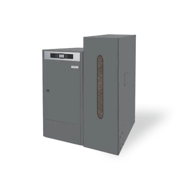 Domusa BIOCLASS IC