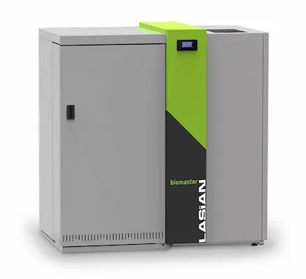 BIOMASTER