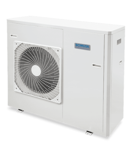 Bomba-de-Calor-Aerotermia-Domusa-DUAL-CLIMA-R