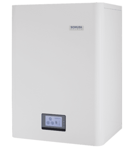 Bomba-de-Calor-Aerotermia-Domusa-FUSION-COMBI-HT
