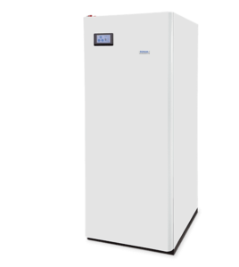 Bomba-de-Calor-Aerotermia-Domusa-FUSION-HE