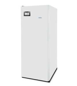 Bomba-de-Calor-Aerotermia-Domusa-FUSION-HT