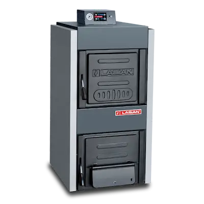 Solimax-plus