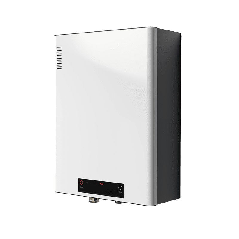 cambio-de-caldera-en-donosti