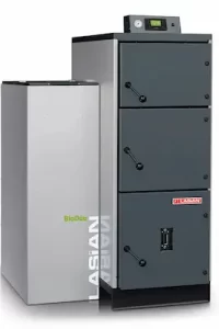 BIODUO