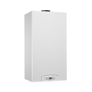 Caldera Chaffoteaux INOA Green