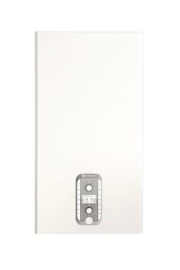 Caldera Chaffoteaux Pigma Advance