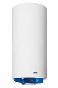 termo electrico fleck bone